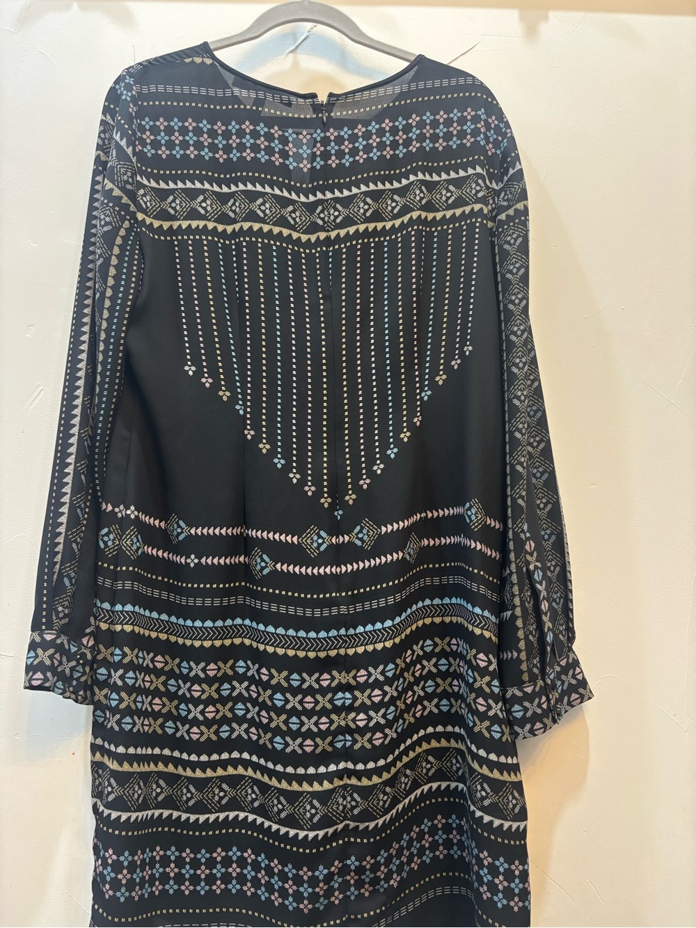 Skirt Subcategory Classification - Picture 4 of 5